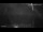 Webcam in Riga, 5.2 mi away