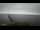 Webcam in Riga, 5.5 mi away