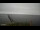 Webcam in Riga, 16.3 km