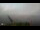 Webcam in Riga, 13.6 km