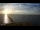 Webcam in Riga, 13.4 km
