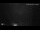 Webcam in Riga, 6.3 mi away