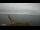 Webcam in Riga, 11.7 km