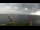 Webcam in Riga, 229.2 km