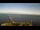 Webcam in Riga, 13.4 km