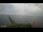 Webcam in Riga, 6.3 mi away