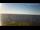 Webcam in Riga, 5.2 mi away