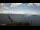 Webcam in Riga, 5.5 mi away