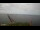 Webcam in Riga, 5.2 mi away
