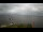 Webcam in Riga, 193.2 km