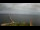 Webcam in Riga, 6.3 mi away