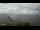 Webcam in Riga, 184.6 km entfernt