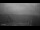 Webcam in Riga, 5.2 mi away