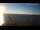 Webcam in Riga, 13.6 km entfernt