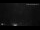 Webcam in Riga, 13.6 km entfernt