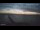 Webcam in Riga, 5.2 mi away