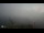 Webcam in Riga, 6.3 mi away