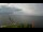 Webcam in Riga, 5.5 mi away