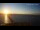 Webcam in Riga, 5.5 mi away