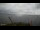 Webcam in Riga, 13.5 km entfernt