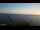 Webcam in Riga, 5.2 mi away