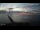 Webcam in Riga, 5.5 mi away