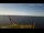 Webcam in Riga, 5.2 mi away