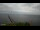 Webcam in Riga, 74.6 mi away
