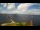 Webcam in Riga, 6.3 mi away