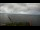 Webcam in Riga, 5.2 mi away