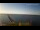Webcam in Riga, 13.4 km