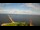 Webcam in Riga, 58.8 mi away