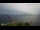 Webcam in Riga, 25.5 km entfernt
