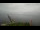Webcam in Riga, 5.2 mi away