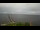Webcam in Riga, 13.4 km entfernt