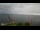 Webcam in Riga, 23.8 mi away