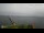 Webcam in Riga, 1.2 mi away
