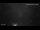 Webcam in Riga, 5.5 mi away