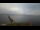 Webcam in Riga, 6.3 mi away