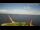 Webcam in Riga, 5.5 mi away