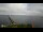 Webcam in Riga, 61.7 km