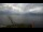 Webcam in Riga, 5.5 mi away