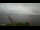 Webcam in Riga, 152.5 km