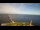 Webcam in Riga, 61.7 km entfernt