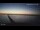 Webcam in Riga, 193.2 km