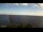 Webcam in Riga, 5.5 mi away