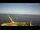 Webcam in Riga, 5.5 mi away