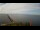 Webcam in Riga, 5.5 mi away
