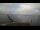 Webcam in Riga, 5.5 mi away