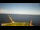 Webcam in Riga, 11.7 km
